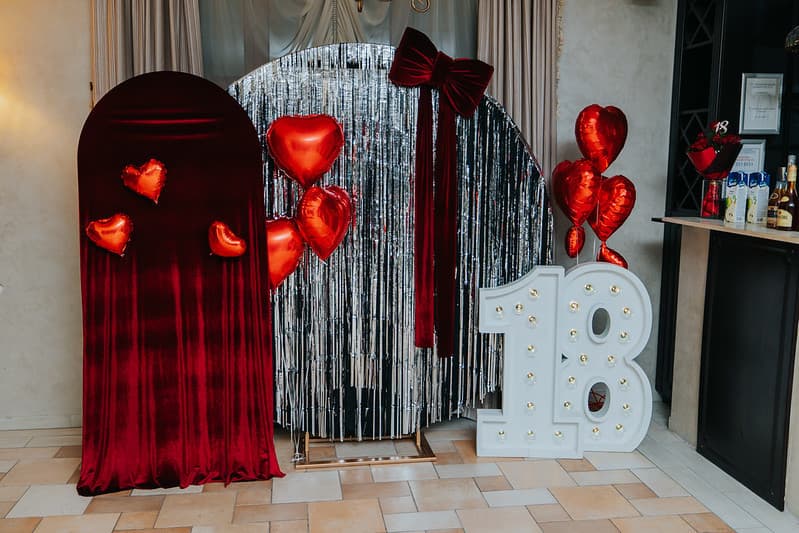 Denisa - Fotografii de Besenyei Norbert