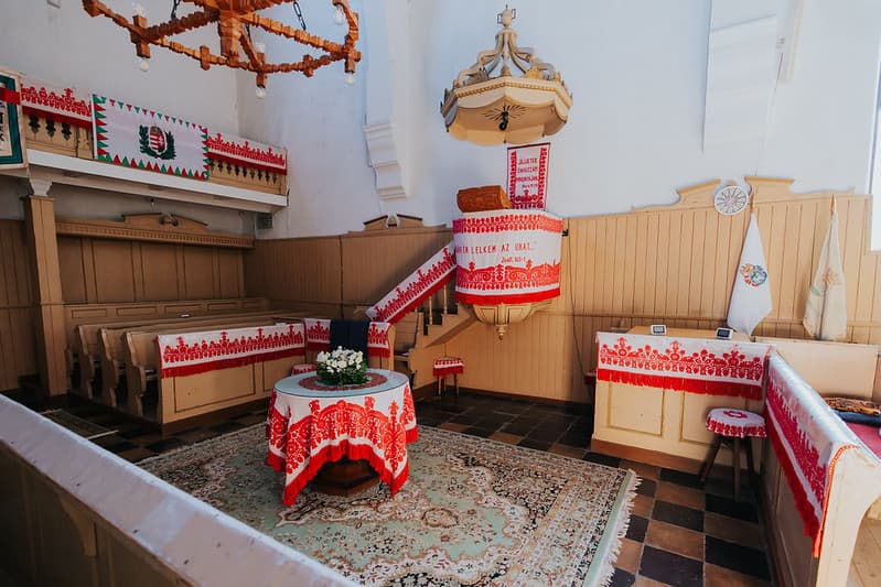 Csenge&amp;Szabolcs - Fotografii de Besenyei Norbert