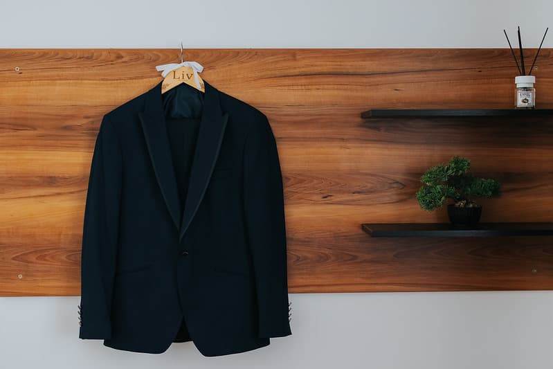 Melania&amp;Liviu - Fotografii de Besenyei Norbert