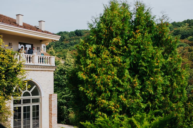 Noemi&amp;Robert - Fotografii de Besenyei Norbert