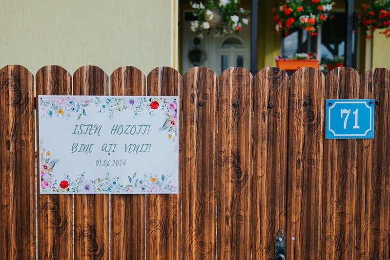 Gabi&amp;Szabi - Fotografii de Besenyei Norbert