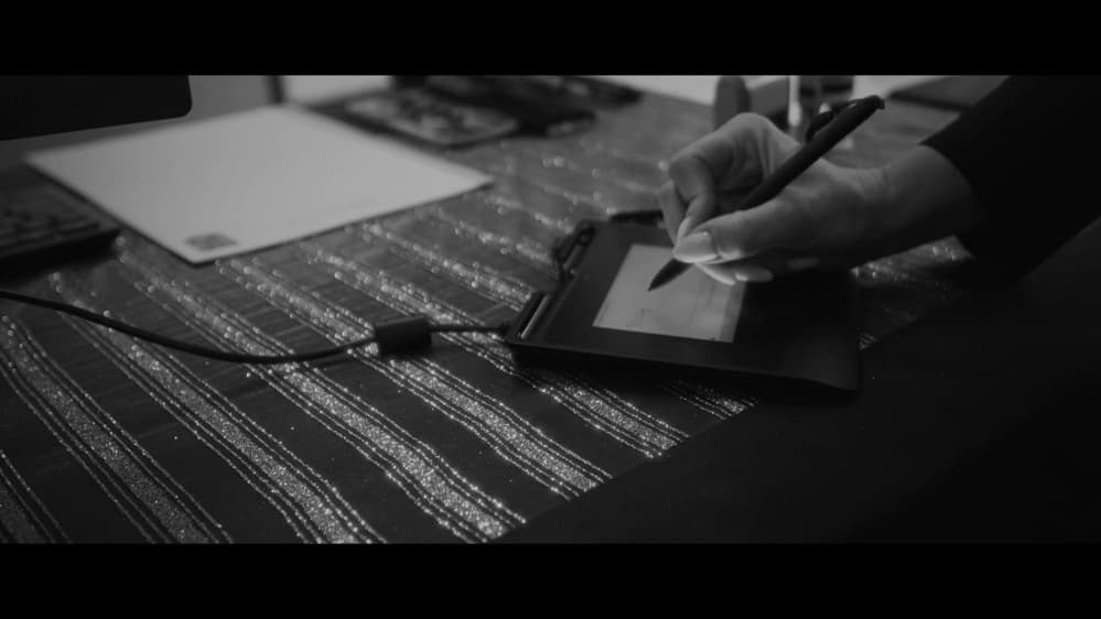 Cununie Civila Diana si Sebi - Fotografii de Luca Stamate