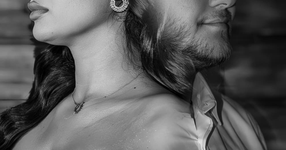 Ana &amp; Daniel  - Fotografii de SophyanPhoto 