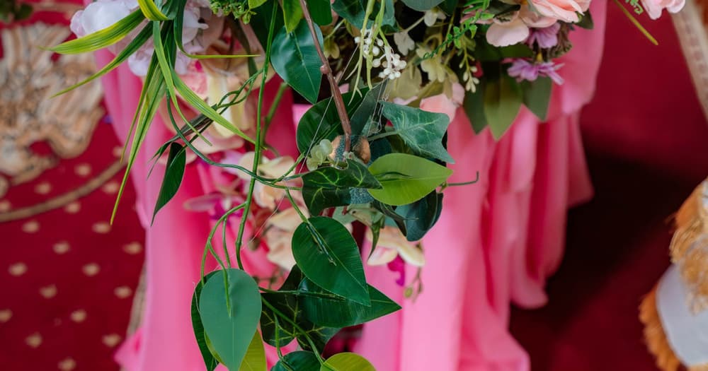 Anastasia Irina - Fotografii de SophyanPhoto 