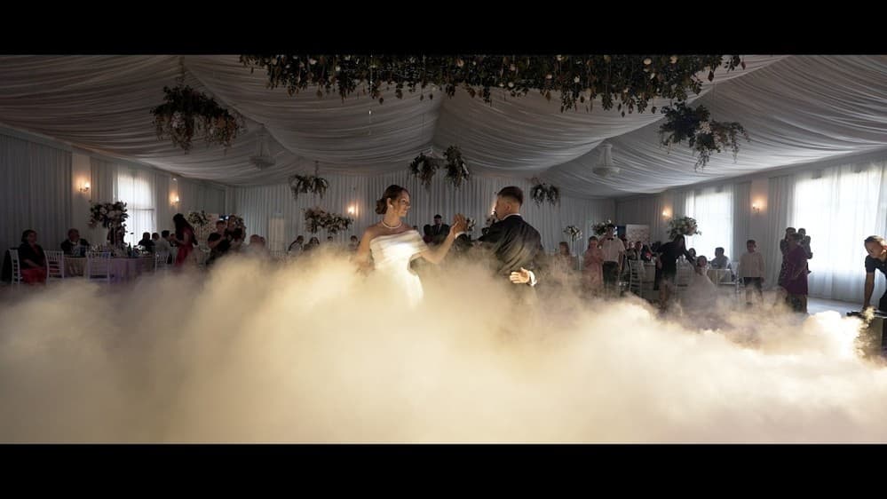 Catalin &amp; Cristina - Fotografii de Catalin Macovei