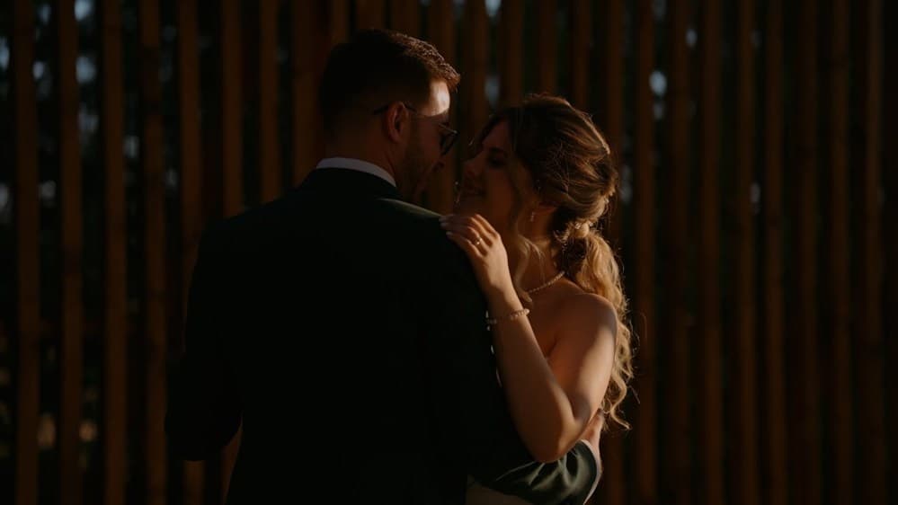 Relu &amp; Andreea - Fotografii de StudioBlitz