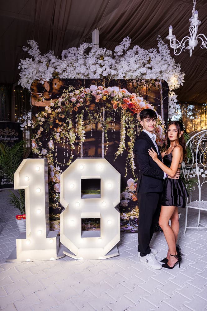 Rares - Fotografii de Samfira Laurentiu