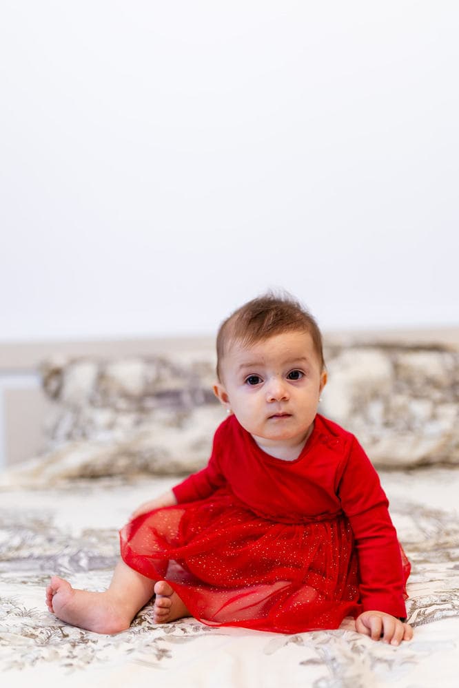 Maia Erika - Fotografii de Samfira Laurentiu