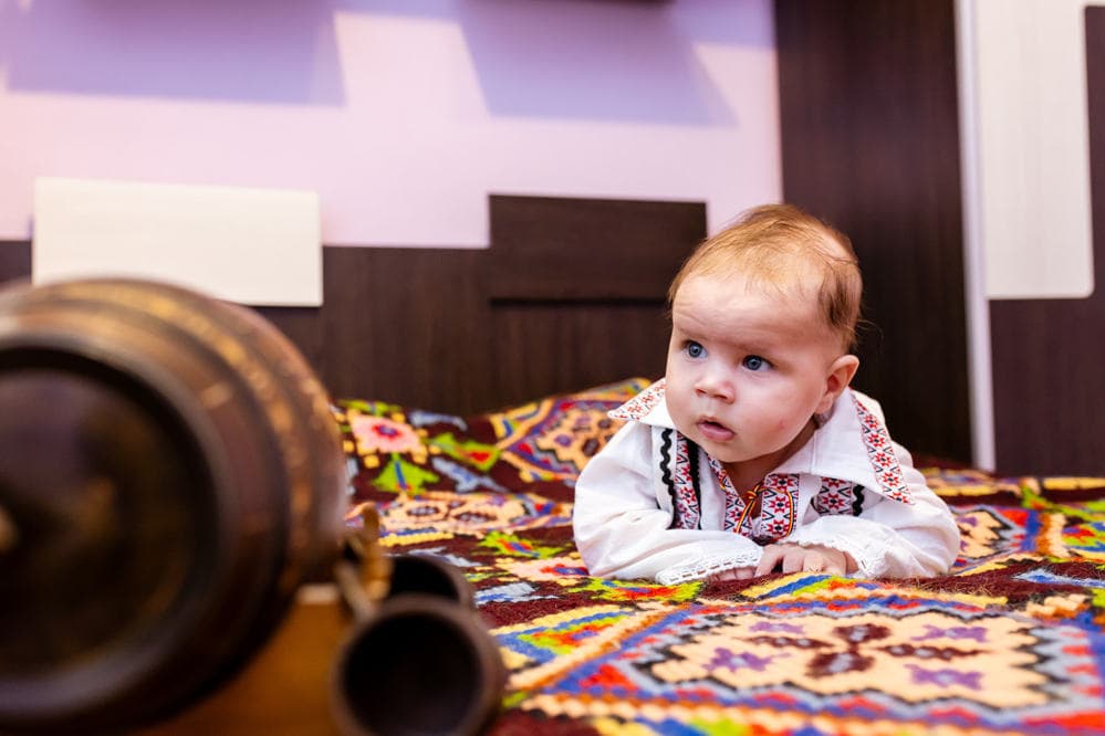 Matei Ionut - Fotografii de Samfira Laurentiu