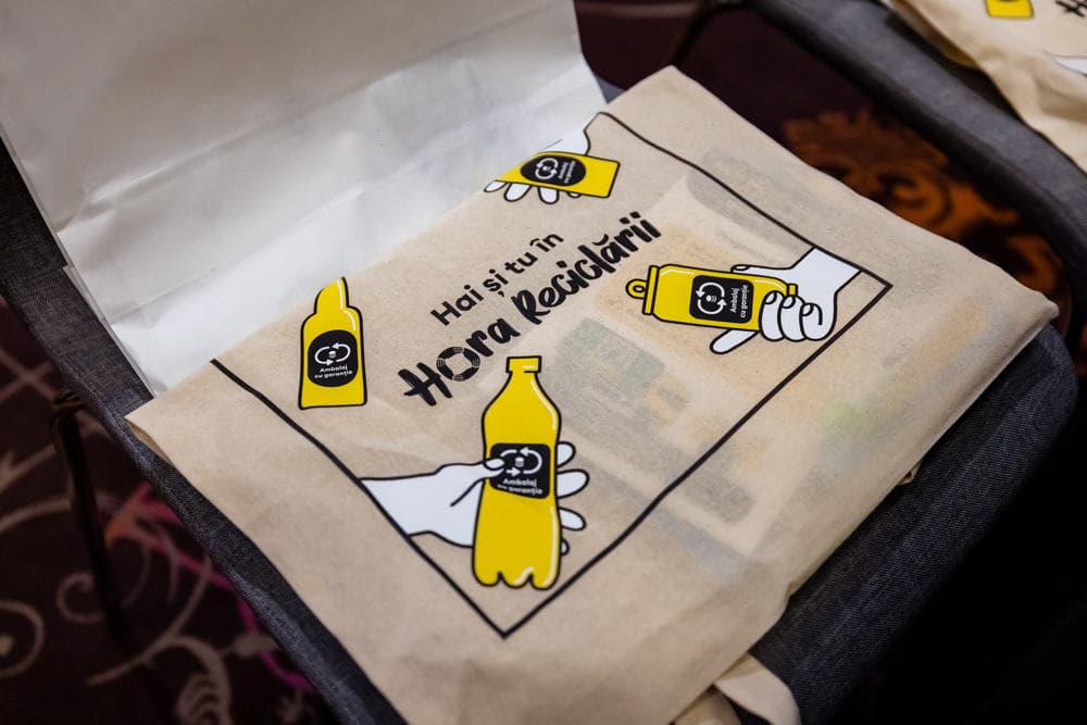 Returo - Fotografii de Samfira Laurentiu