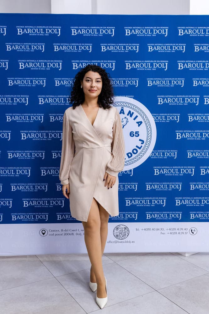 Baroul Dolj - Fotografii de Samfira Laurentiu