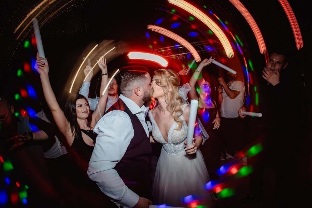 Adriana &amp; Marius - Fotografii de Cătălin Blîndu - Fotograf de emoții