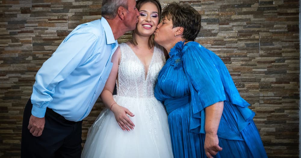 Daniel si Alexandra - Fotografii de Catalin Predescu Photography