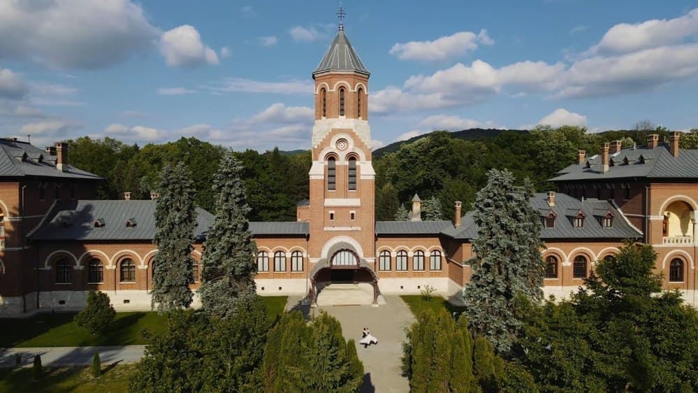 Garofita si Andrei - Fotografii de Videografescu