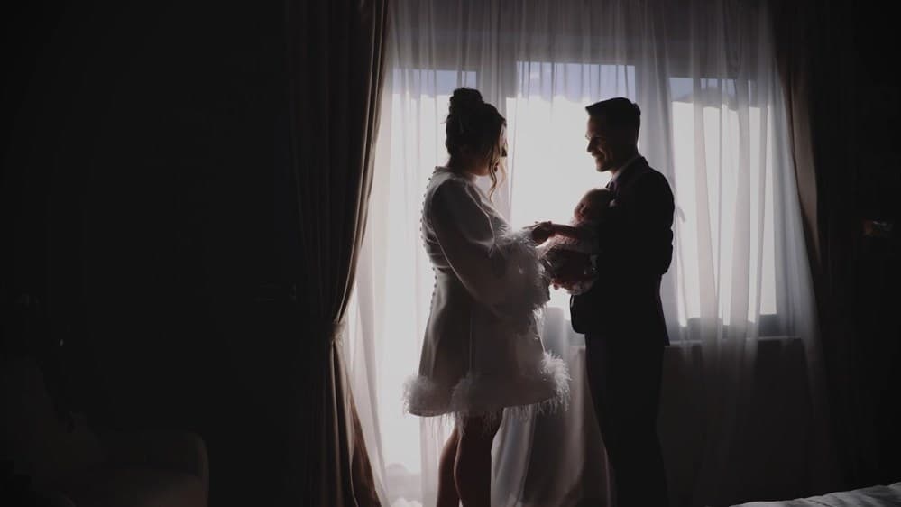 Vivianne Marie - Fotografii de Videografescu