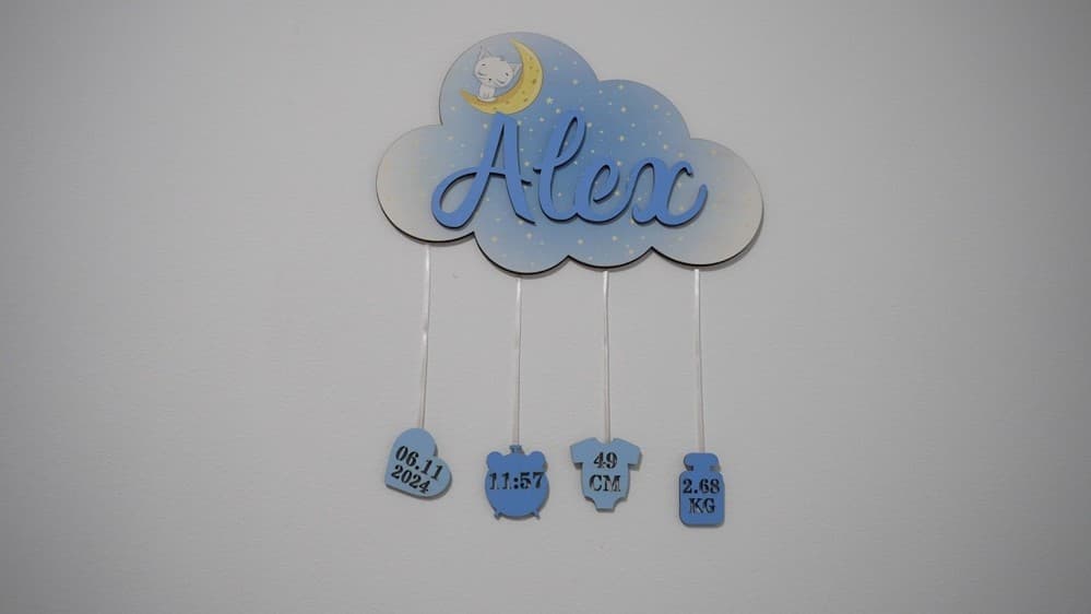 Alex Razvan - Fotografii de Videografescu