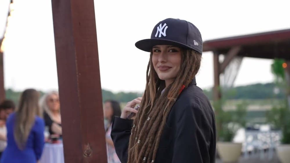 Banchet clasa a 8-a - Fotografii de Videografescu