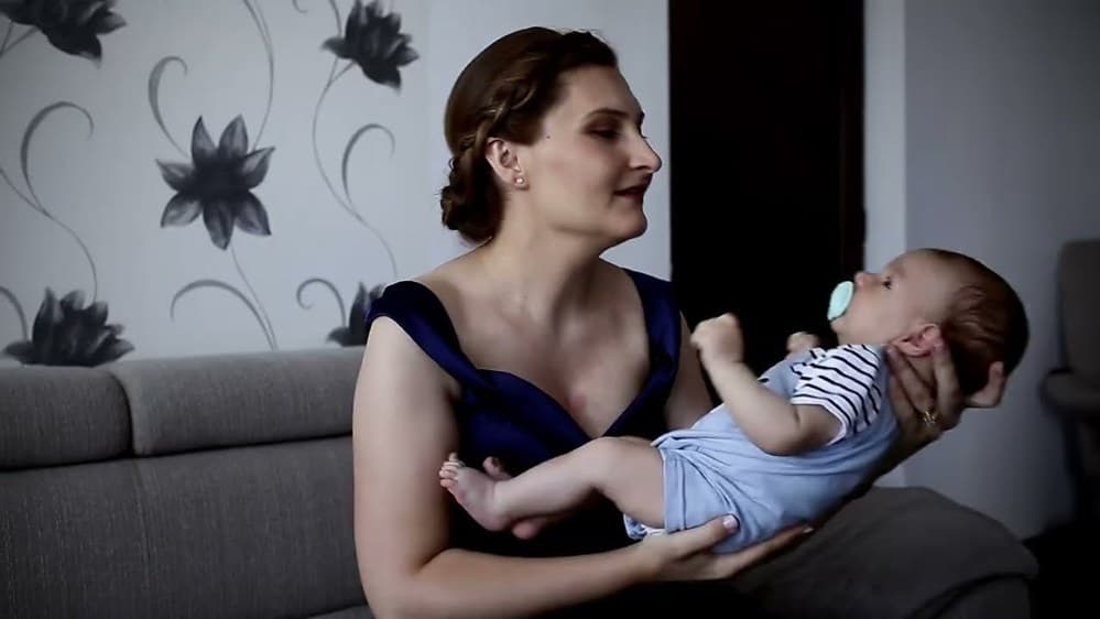 Andrei - Fotografii de Videografescu