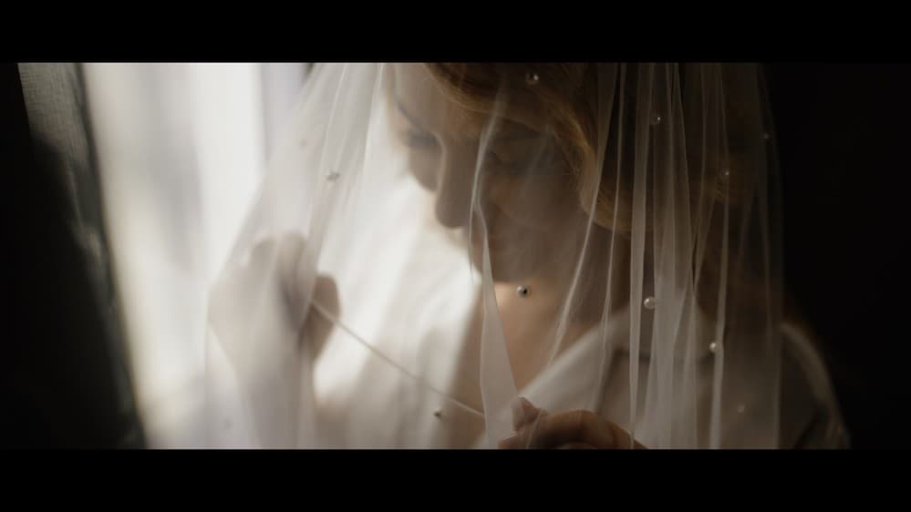 andreea si silviu - Fotografii de Alex Avram