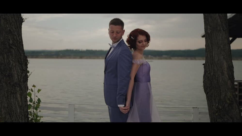 L &amp; C Civil Wedding - Fotografii de Vicentiu Brencea