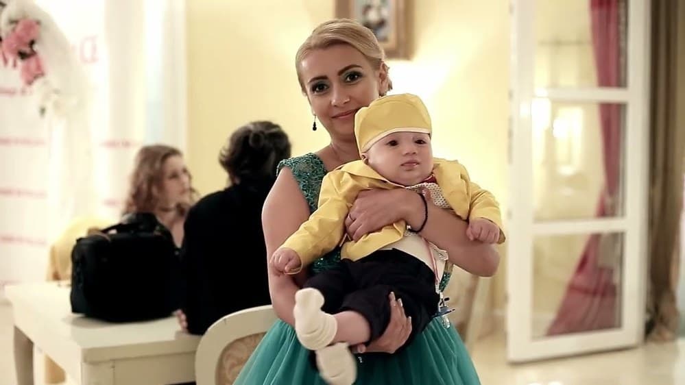 Victor Nicolae - Fotografii de Videografescu