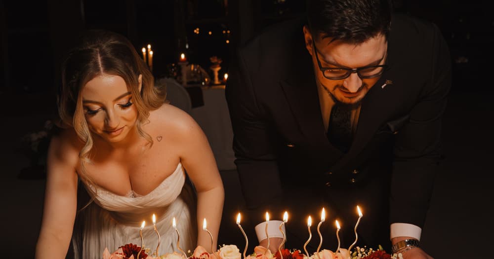 Diana &amp; Raul  - Fotografii de Adrian Vișovan