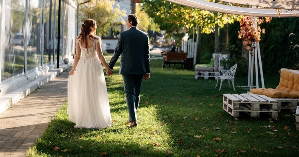 Sorina &amp; Andrei - Fotografii de Alex Pasarelu