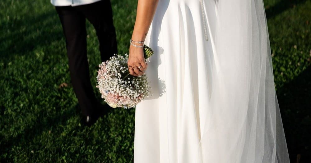 Bia &amp; Tavi - Fotografii de Alex Pasarelu