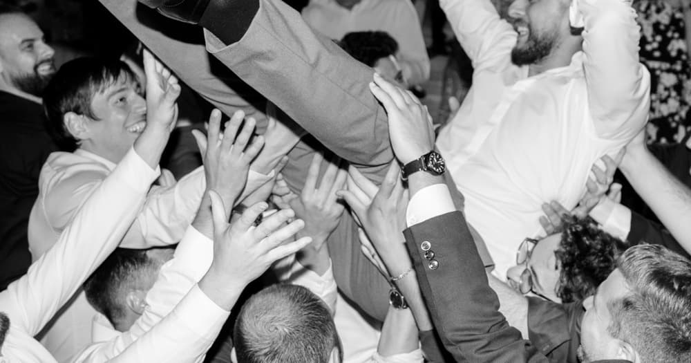 Octavia &amp; Teo - Fotografii de Alex Pasarelu