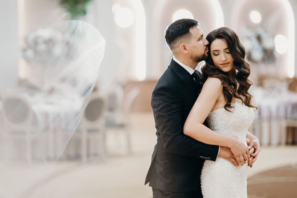  Maria si  Ionut - Fotografii de Bogdan Cotruta  Photography