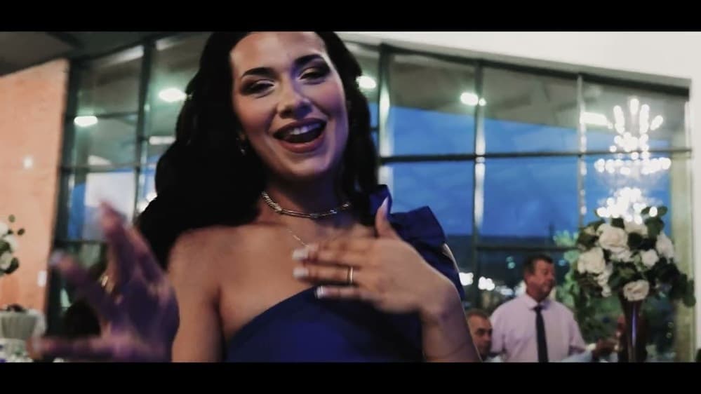 Madalina si Mihai - Fotografii de ERME Films