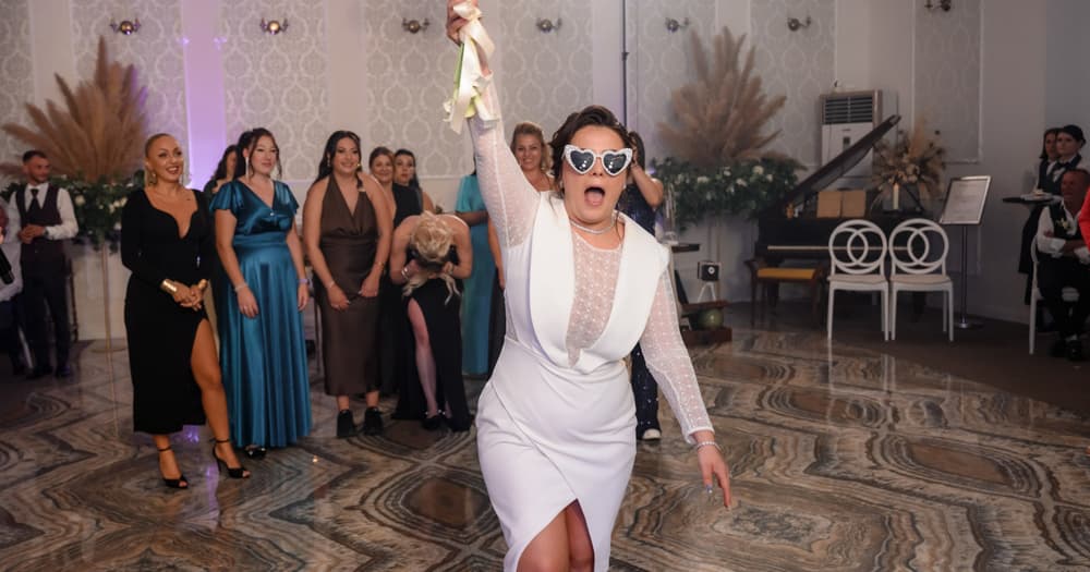 Anca si Razvan - Fotografii de Trifescu Alexandru (VIATA IN FOTOGRAFII)