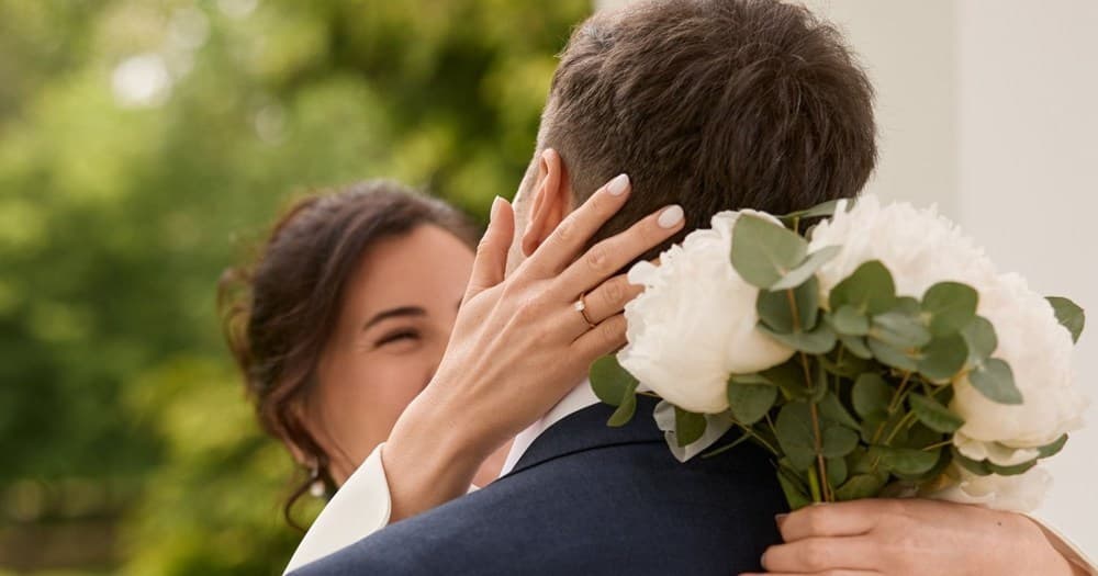 Ioana &amp; Ionut - Fotografii de Carla Bresan