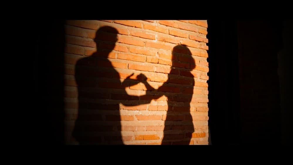 Gabriela &amp; Florin - Fotografii de Fearless Weddings