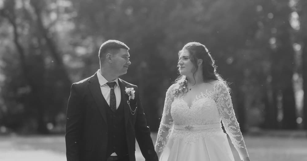 Andreea&amp;George - Fotografii de George LaslÄƒu Fotograf