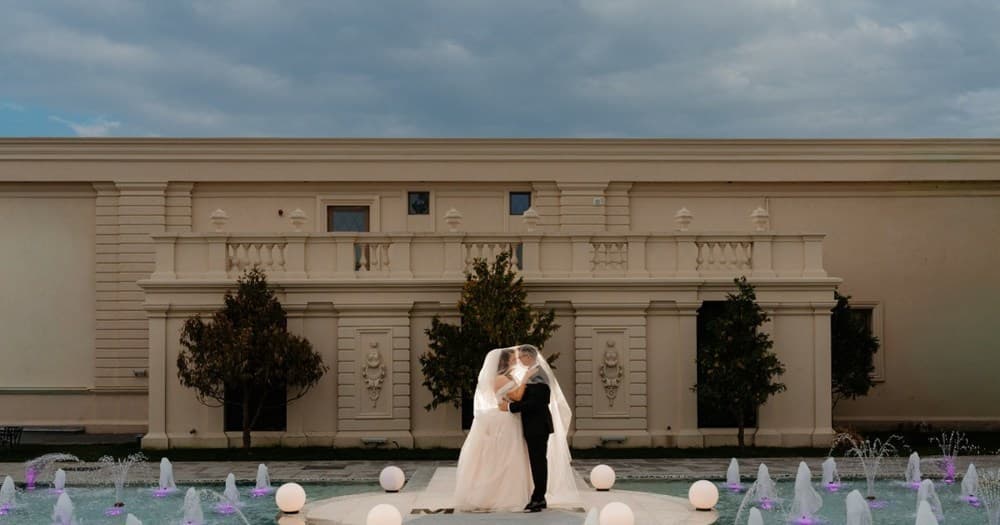 Magda&amp;Giani - Fotografii de Pantelimon Fotograf 