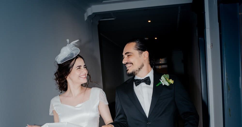 Miruna&amp;Teodor - Fotografii de Pantelimon Fotograf 