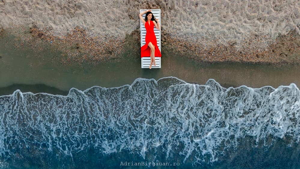 Asena - Fotografii de Adrian BÃ®rgÄƒuan  Foto &amp; Film