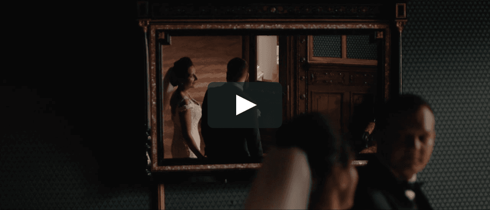 Madalina &amp; Silviu - Fotografii de Adrian Bucur Films