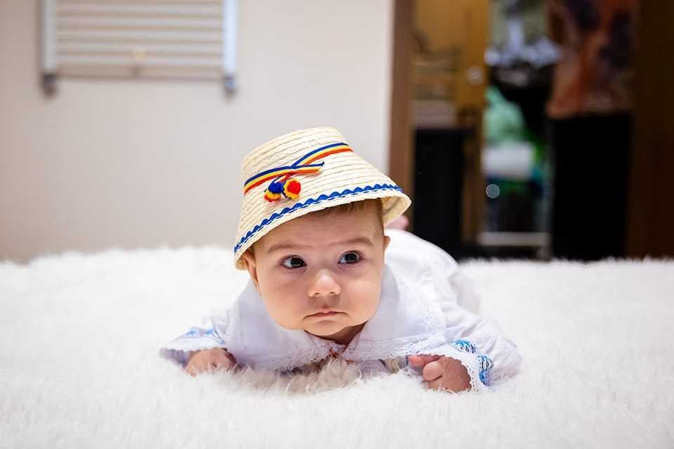 Matei Daniel - Fotografii de Samfira Laurentiu