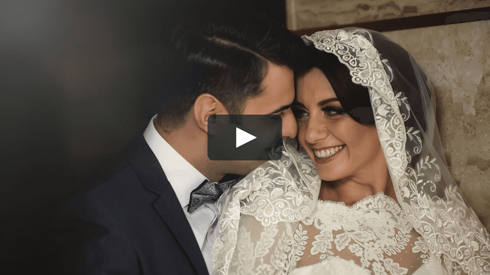 Delia @ Nicolae - Fotografii de Clipe dragi