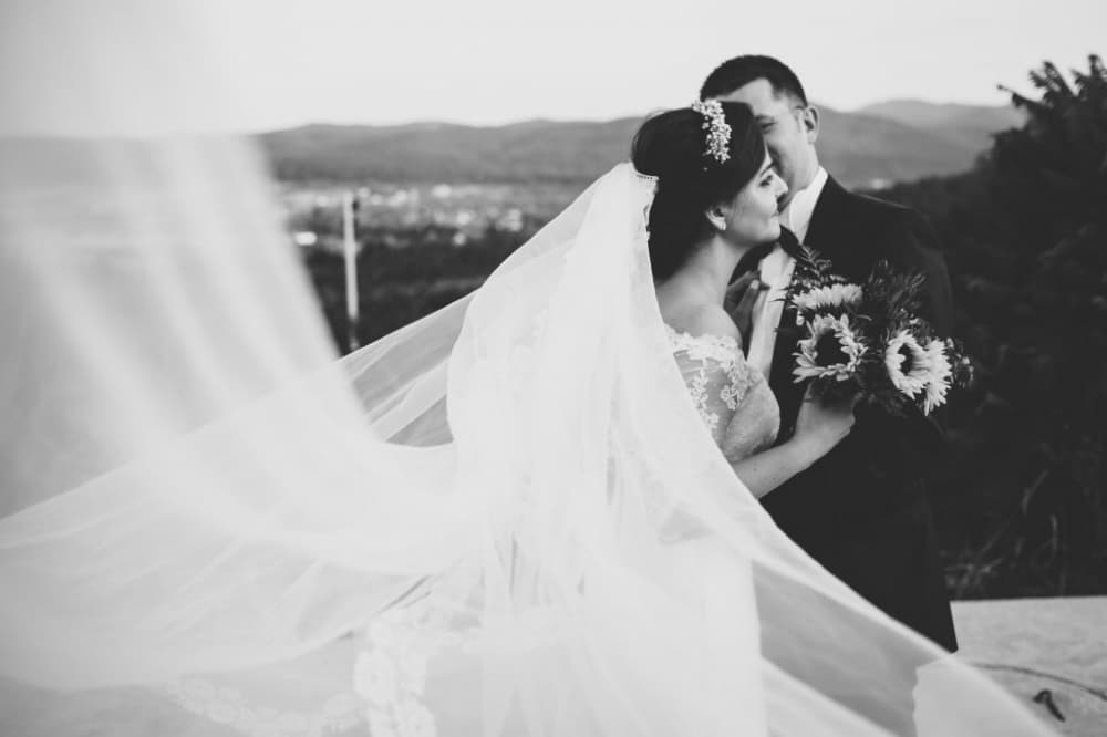 Ionut &amp; Oana - Fotografii de Wishes of Light