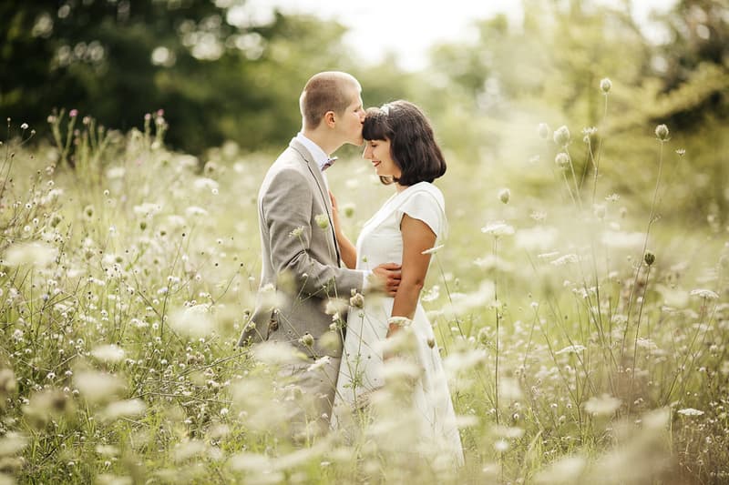 Ioana + Sergiu - Fotografii de Mihaela Dincă Photography