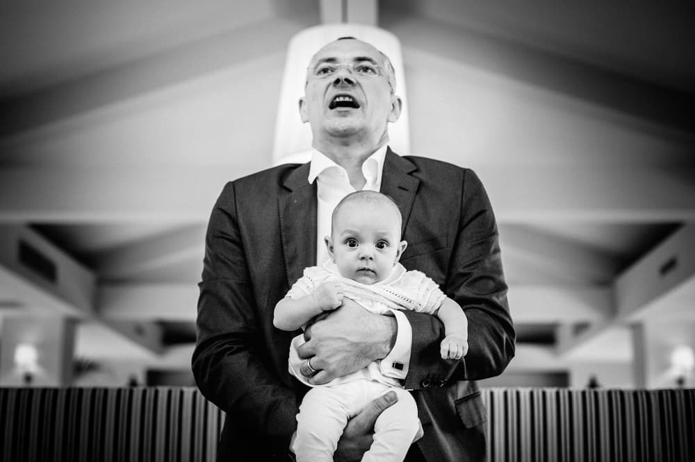 Ioana - Fotografii de Ciprian Dumitrescu