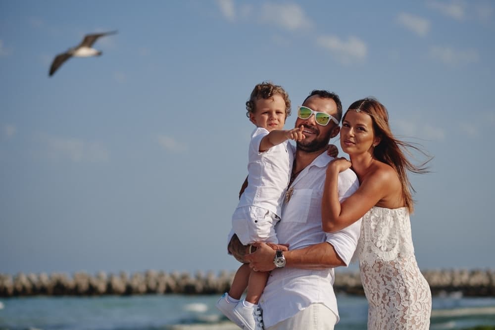 Cristina și Mădălin - Fotografii de PhotoLight