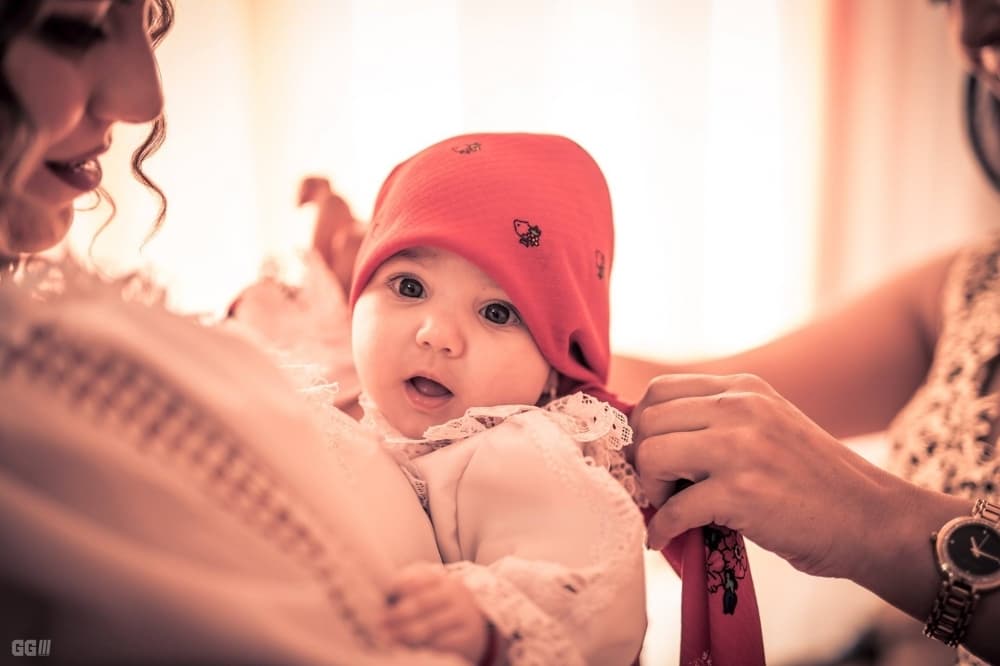 Ayline Maria - Fotografii de GG Production