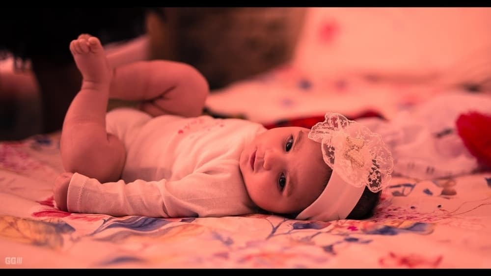 Ayline Maria - Fotografii de GG Production