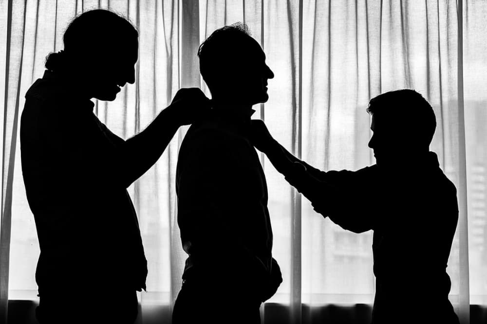 Aniela si Ovidiu - Fotografii de Mihai Zaharia Photography