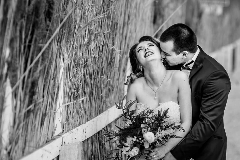 Andreea si Flavius - Fotografii de Mihai Zaharia Photography