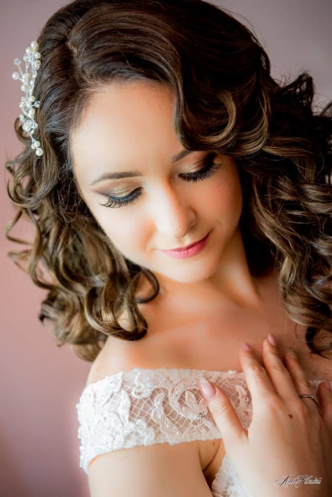 Sandi &amp; Dani - Fotografii de ArtaFilmării